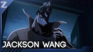 Download lagu Jackson Wang - Fire to the Fuse | AMV mp3 Download lagu Jackson Wang - Fire to the Fuse | AMV mp3