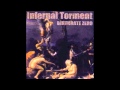 Infernal Torment - Fuck The Whales 