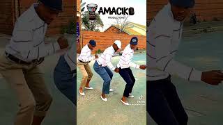 Download lagu Njabulo Langa × Godide × Quality Biyela × Imfezemnyama × Amabhinca × Maskandi × Sengimdala💯❤️‍🔥 mp3