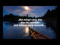 Layar Impian ELLA