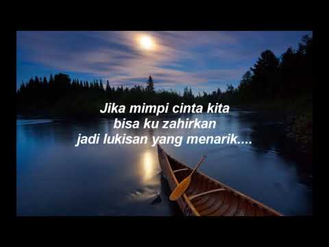 Layar Impian - Ella