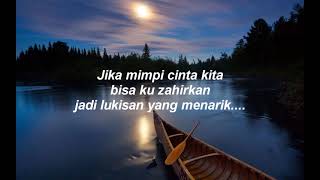 Download lagu Layar Impian - ELLA mp3