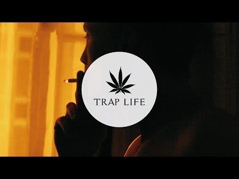 GREEN PICCOLO - Wake Up