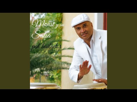 Modell (Remix) (Bonus Track) (feat. Markoolio & Raciel Garces)