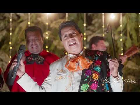 Humberto Sabán - Popurrí - Hecho Está