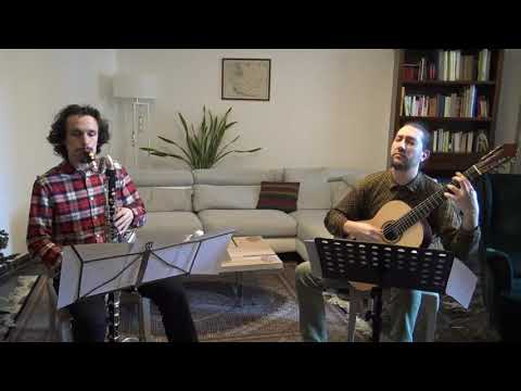 Frank Zappa -  Montana (Inventionis Mater)