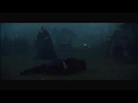 Harry in the Deep: A Harry Potter Parody (Rolling in the Deep by Adele)