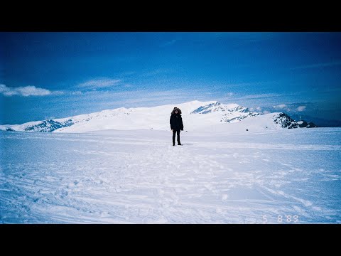 Video thumbnail for Sinaia