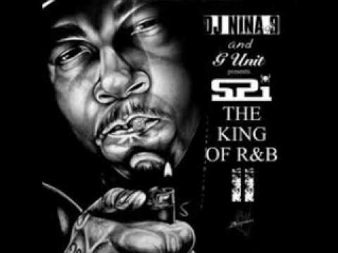 Spider Loc Ft. Deisha, Baby Bo & J-LLove - Real One