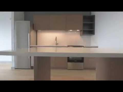 315 on A Apartments  - Fort Point, Boston - 1 Bedroom H #1505