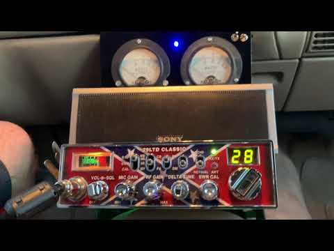 Dirty Bird and 2 pill