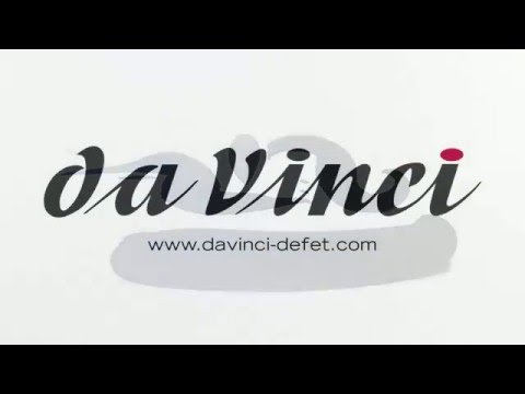 Video 2