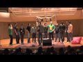 Buddy Johnson - Save Your Love for Me (A CAPPELLA!?)