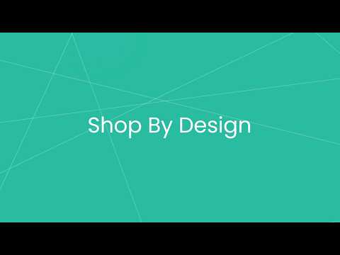 Boost B2B Sales with Artifi's Shop by Design Feature
