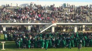 Alexis Boyd BPHS Grad 2010.mp4