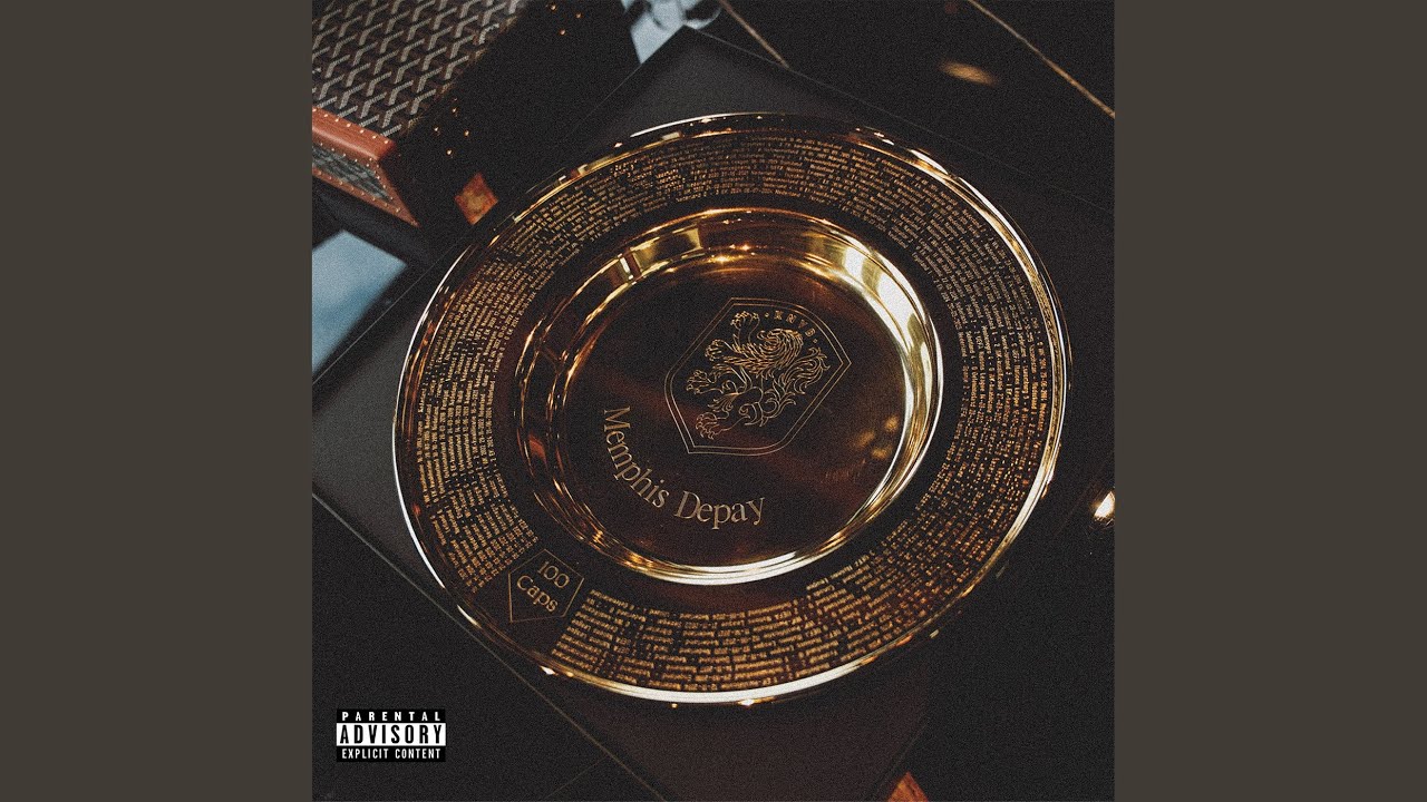 Hard Times Never Humbled Us