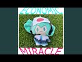 Economic Miracle Song by epicpseudonym