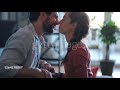 Aashiq Banaya Aapne Kiss Scene For Sharma Videos Anushka Sharma Hot Scene