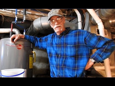 WATTS fittings and PEX tubing