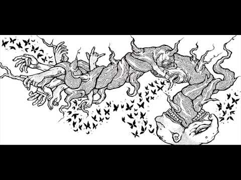 A.Verrina & AnderPlau - White Stain (Marco Zenker Remix)