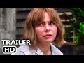 SHOWING UP Trailer (2023) Michelle Williams, A24 Movie