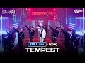 [#로드투킹덤_A/풀버전] TEMPEST(템페스트) - ♬ Jopping(원곡: SuperM) @ 3차전 2R Full ver.