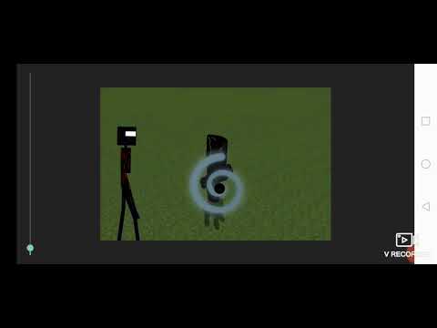 Anomaly 098 Vs Scp 280