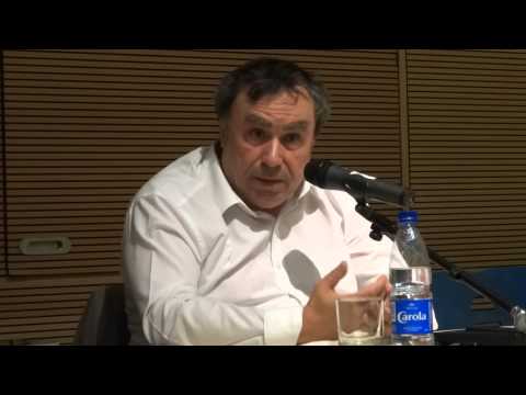 L'immigration algérienne en France 1920-1960, par B. Stora