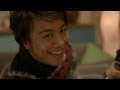 EXILE TAKAHIRO / Love Story