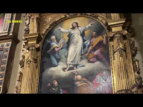 Puntata del 2 aprile 2020