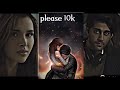 Haathon Me Mere Tera Haath Ho ️ EFX Status Hd Status Lo Fi ️ WhatsApp Status Romantic Status