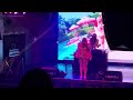 CupcakKe CPR Live At Heaven London 14 Nov 2025