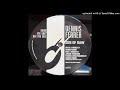 Dennis Ferrer  | Son Of Raw