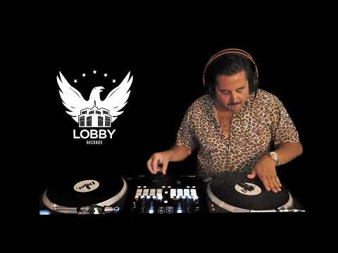 R-ASH - Scratch Star [Freestyle]