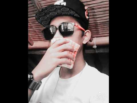 Nakakapanibago - Breezyboys Ft. Kejs ( Breezy Music Pro. )