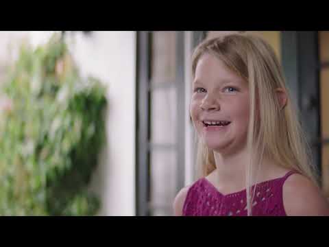 download lagu mp3 mp4 Ricardo Marques, download lagu Ricardo Marques gratis, unduh video klip Ricardo Marques