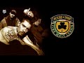 House Of Pain - Top O' The Morning To Ya