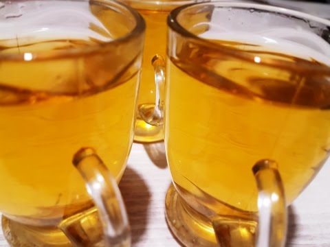 download lagu mp3 mp4 Vruca Rakija, download lagu Vruca Rakija gratis, unduh video klip Vruca Rakija