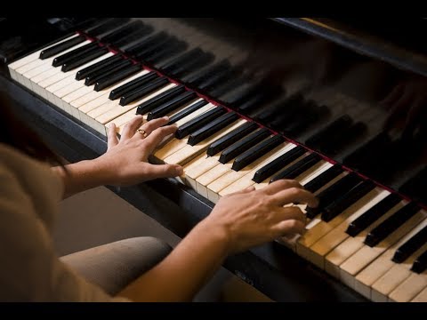 Bendizei Ao Senhor Salmo 134 video