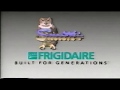 Smith S Furniture Louisville KY Frigidaire Appliance Sale Commercial 1993