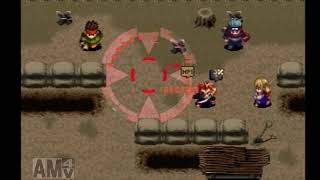 アークザラッドⅡ実況 Part24