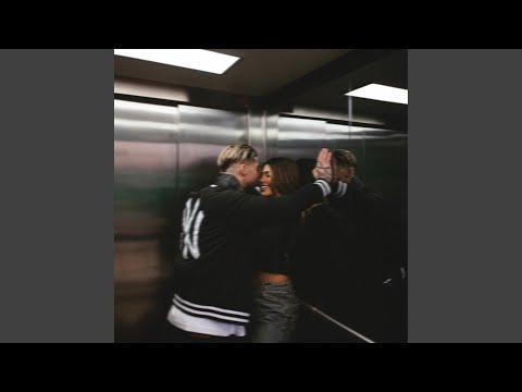 DIABLOS DE LA GUARDA