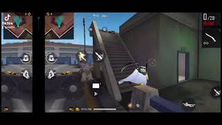 Download lagu pepengshot 30 detik mp3