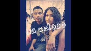 Ms krazie— Nobody else Carolina&andres