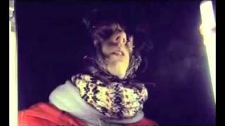 MYSTERY JETS - letra -  Flakes subtitulos en español