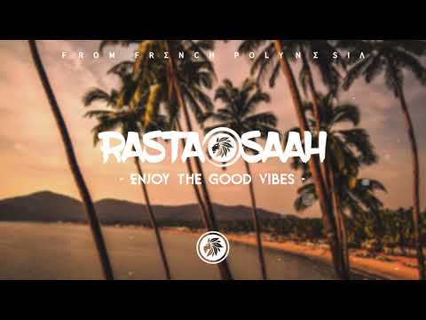 JECKSIDE ✘ FIREBOY DML - YOU [ ZOUK MASHUP ]