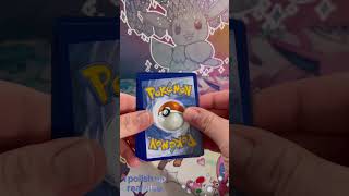 Ascended heroes rip! #pokemoncards #pokemon #pokemontcg #reels #tcg #tiktok #viral #fyp #shorts
