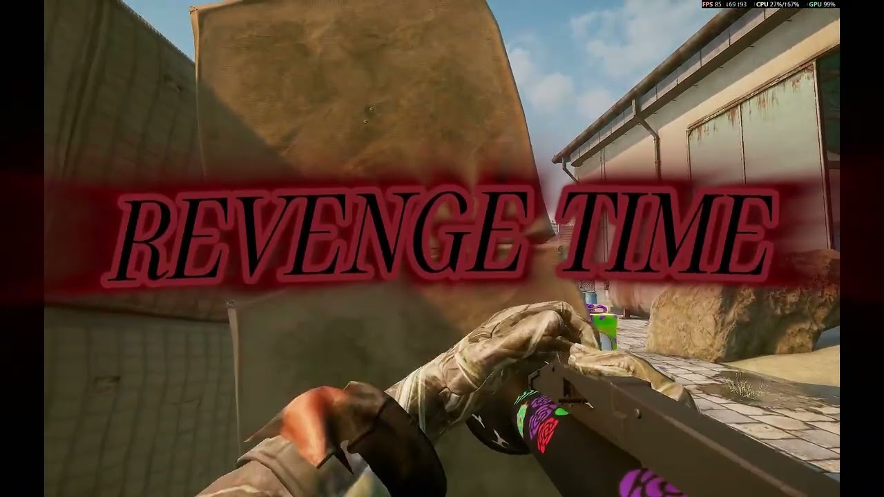Screenshot thumbnail