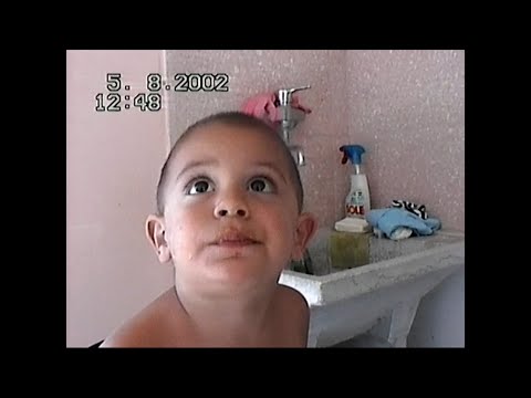 Nerissima Serpe - Mamy Freestyle (Prod. Fri2)