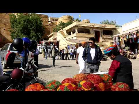 Liyakat ali mangru male 2